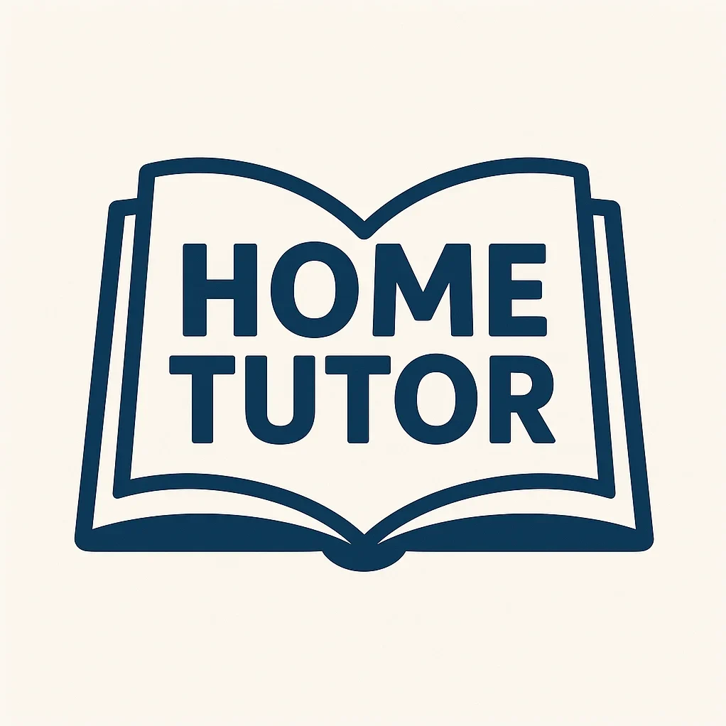 expert home tutor