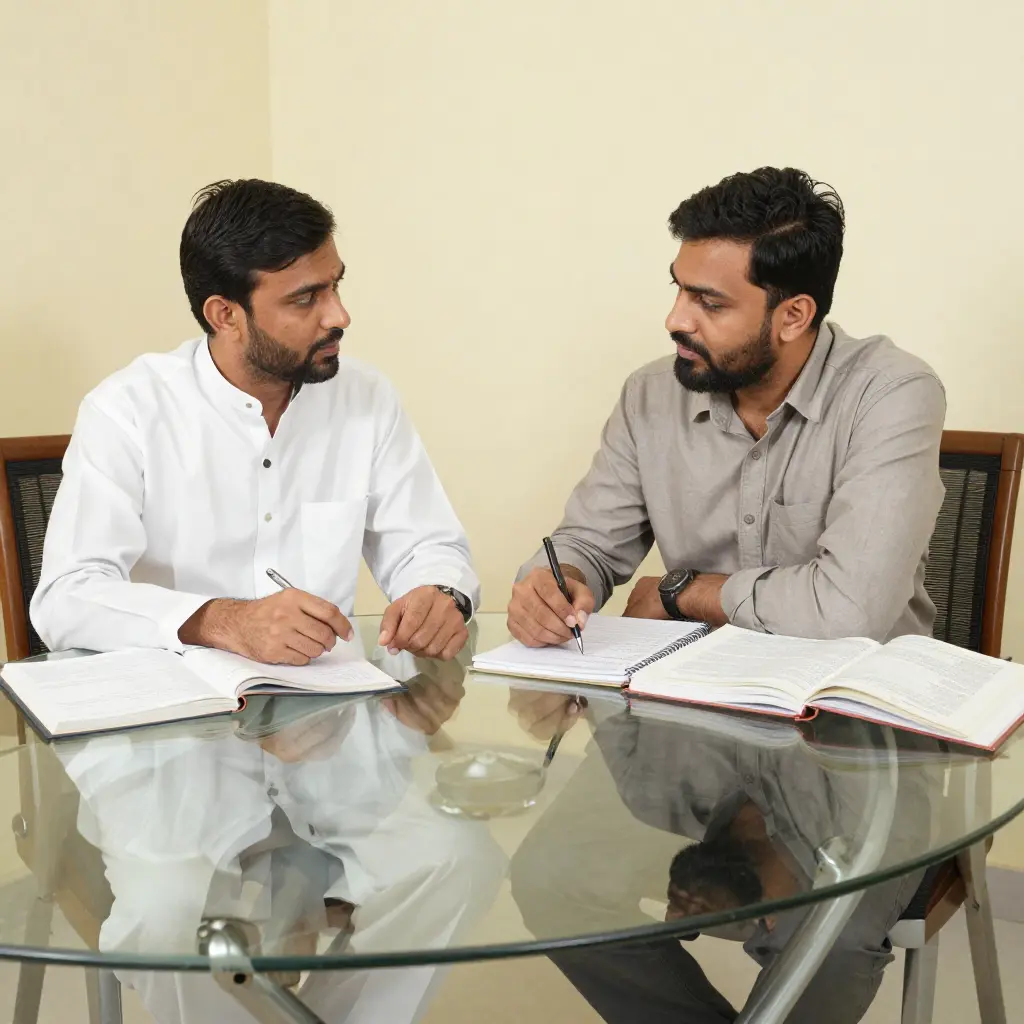 English Home Tutor Near Me